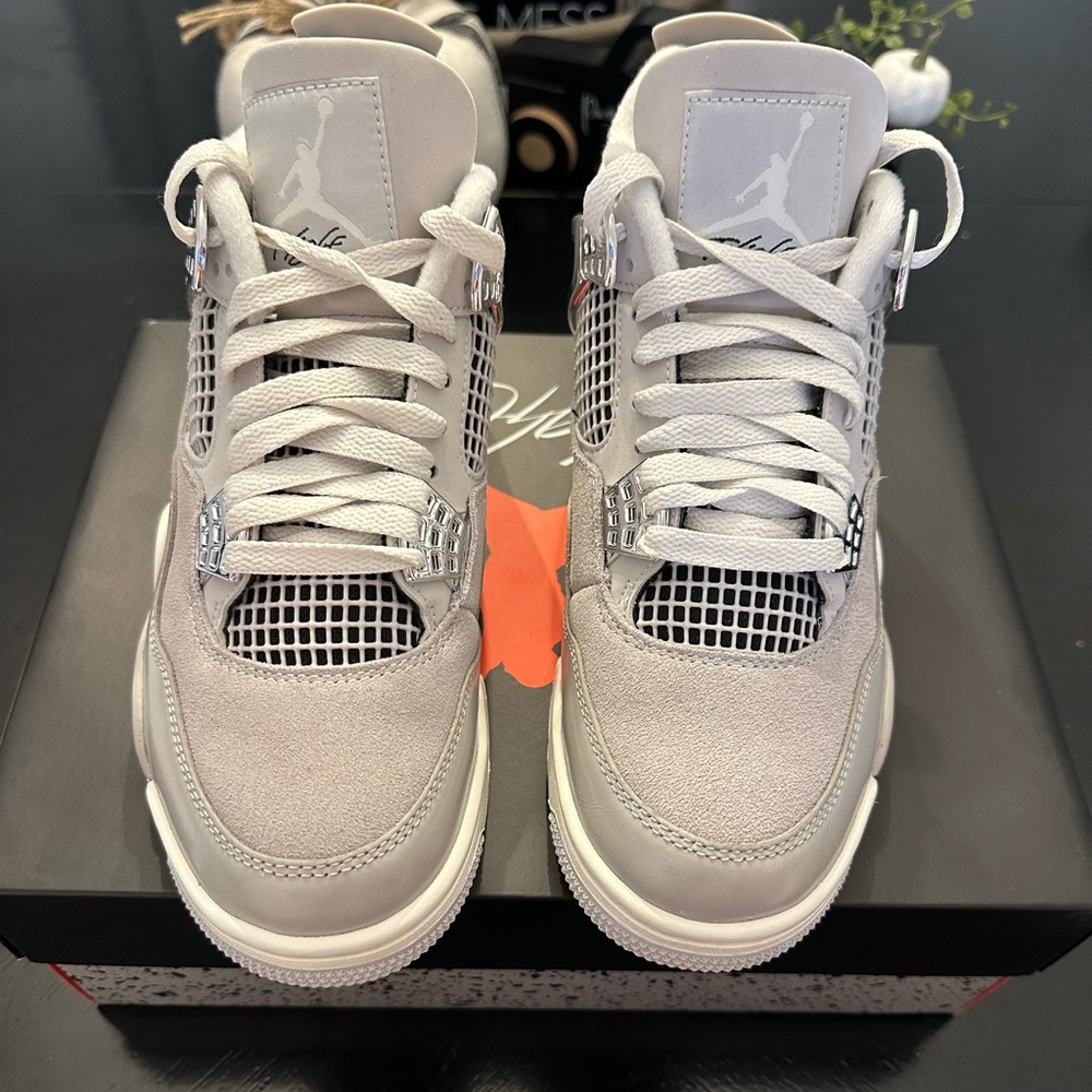 Jordan *New*
